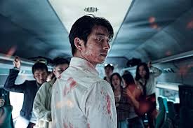 The 15 best korean movies you can stream right now. 5 Korean Horror Movies For Halloween Manila Bulletin