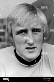 Derek parkin hi-res stock photography and images