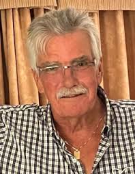 Edward Francis MacNeill