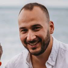 Brett Halliday Email & Phone Number