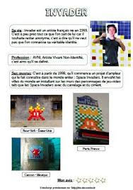 12 modèles de pixel art smiley à télécharger gratuitement. Modeles Pour Pixel Art Sur Le Theme Du Printemps Cp Ce1 Ce2 Fee Des Ecoles