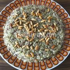 طريقة عمل فريكة باللحمة المفرومة بالصور موقع شهية food arabic food how to dry basil