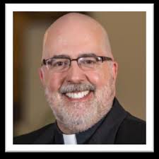 THE UNIVERSITY PARISH OF CHRIST SUN OF JUSTICE