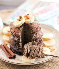 • try baked potato skins or baked sweet potato fries. Low Calorie High Fiber Desserts Desserts With Benefits Healthy Chocolate Flax Crackers 51 Delicious Dessert Recipes That Won T Derail Your Diet Kumpulan Alamat Grapari Telkomsel Dan Alamat Bank