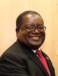 Former Permanent Representatives