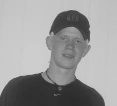 Robert Burris Obituary