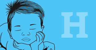 Common german surnames ending with the following suffixes are indicators of occupational names: Boy Names That Start With H Mama Natural