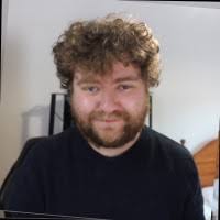 300+ "Benge" profiles