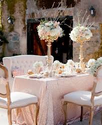 Последние твиты от mesa decentralized exchange (@mesa_eth). Idea De Decoracion De La Mesa Nupcial En Una Boda Rustica Organizacion De Bodas Wedding Planner Sevilla