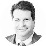 DC Regional Healthcare Agenda