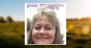 Virginia Nancy (Jenny) Wright, Obituary December 16, 2013