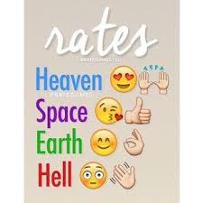 Rates For Instagram Google Search Tbh Instagram Instagram Quotes Instagram Rates