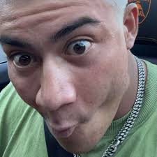 Wesley Strong Félicitations de 25 000 $ à Togi