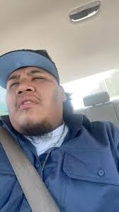 Christopher Galan's Instagram, Twitter & Facebook