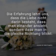 Beliebte Hochzeitsspruche Spruche Hochzeit Zitate Hochzeit Spruche