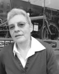 AR Spring 2015 issue