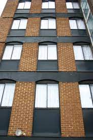 See 40 traveler reviews, 6 candid photos, and great deals for st monica house, ranked #159 of 863 b&bs / inns in london and rated 4 of 5 at tripadvisor. Private Garden Bild Von St Monica House London Tripadvisor