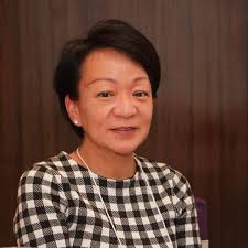 TEDxTaipeiFuhsingPrivateSchool