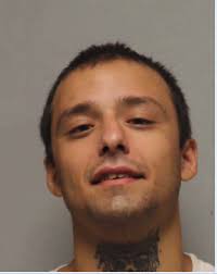 Update: Northeast Regional Corrections Center (NERCC) Escapee