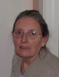 Obituary information for Linda Marie (Phillips) Benson