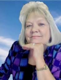 Most Recent Harper Obituaries