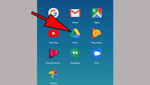 Maybe you would like to learn more about one of these? How To Create A Google Drive Account On Mobile Desktop