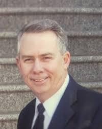 Russell Leo Woodward Obituary July 27, 2022