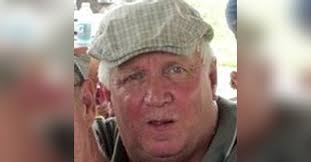 Obituary information for Robert Allen Fink