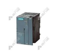 【西门子SIEMENS 接口模块6ES7153-2AR03-0XB4多少钱 ...