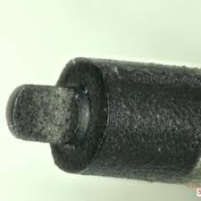 PDF) Fabrication of Micro Ball End Mills Using Micro Electro-Discharge  Machining