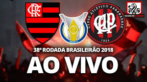 Jul 10, 2021 · hoje tem jogo do brasil ao vivo contra a republica tcheca 26/03/2019 as 13:13. Puaj 31 Listas De Jogo Do Corinthians Hoje Ao Vivo Agora Assistir O Jogo Da Copa Do Brasil Sera Disputado Dia 26 03 2021 As 21 30 Hs Aguero40167