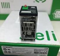 10PCS/1Box New Schneider RPM22P7 Miniature Relays 230VAC In Box Brand #SC |  eBay