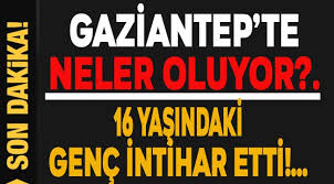 Jun 23, 2021 · duygu delen'in erkek arkadaşı mehmet kaplan ilk kez konuştu dün gece tutuklanan kaplan, tutuklanmadan önce yaşadıklarını anlattı mehmet kaplan: Gaziantep Te Neler Oluyor Gaziantep Haberleri