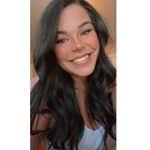 Gina Rice's Instagram, Twitter & Facebook