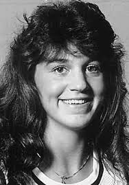 INDIVIDUAL CAREER RECORDS