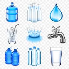All png & cliparts images on nicepng are best quality. Tap Water Drinking Water Png 1024x1024px Water Bottle Drink Drinking Drinking Water Download Free