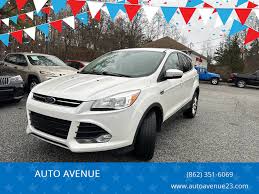 Image result for White Platinum 2012 Escape