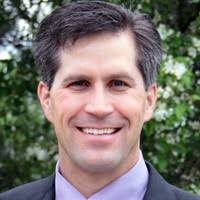 Christine Studer Email & Phone Number