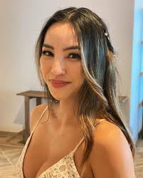 Alex Lago (@no_insta_alex) • Instagram photos and videos