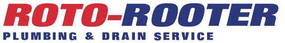 Maybe you would like to learn more about one of these? Residential Commercial Plumbing Services In Lynchburg Va Roto Rooter