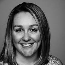 Alison Macdonald's Instagram, Twitter & Facebook