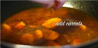 Resepi lengkap cara buat mee celup thai dan rahsia penyedap kuah mee celup resepi niaga. Resepi Mee Hailam Ala Chef Wan Simple Dan Mudah Aneka Resepi Mudah Dan Sedap