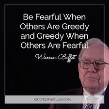 Und bloomberg television und war von 2002 bis 2013 bürgermeister von new york city. 21 Warren Buffett Quotes Famous Quotes Love Quotes Inspirational Quotes Quotesnsmiles Com