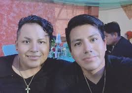 Empezando el matrimonio en el tropico de cochabamba, "ISINUTA" sábado,  domingo, lunes. ZOOM LIRIOS