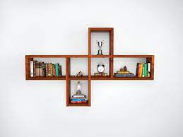 Cool Wall Shelf Design Ideas Roomy Wall Shelves Design Wooden Wall Shelves Modern Wall Shelf