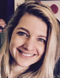 LessonUp's Competitors, Revenue, Number of Employees, Funding, Acquisitions  & News