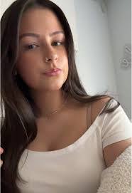 Chassity Wright's Instagram, Twitter & Facebook