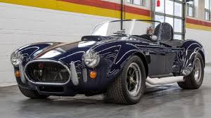 Image result for Princess Blue 1967 AC Cars