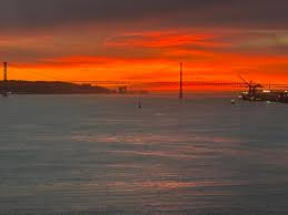 In Vigo, Spain we were served the most delicious bean stew complimentary  with our drinks. The waitress did not know how to translate into English  but showed me a photo of the