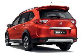 Highly reliable honda drops in consumer reports reliability survey. Honda Jazz Mugen Br V Special Edition Launched In Malaysia Limited To 300 Units Each From Rm88 600 Paultan Org